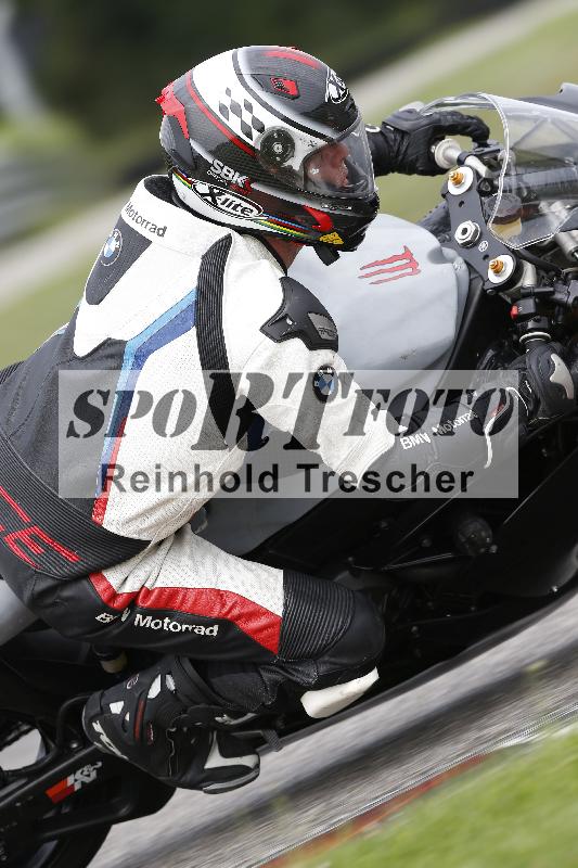 /36 27.07.2025 PROMAX  ADR/Gruppe gruen/83